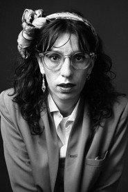 Anémone profile photo