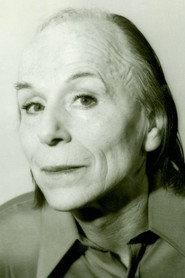 Michael Kroecher profile photo