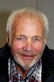Richard Oldfield profile photo