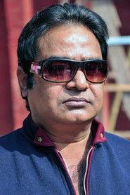 Ali Raj profile photo