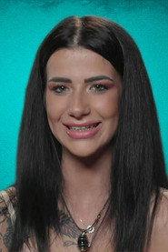 Aurora Giaconia profile photo