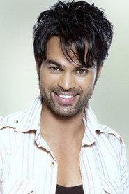 Yuvraj Parashar profile photo