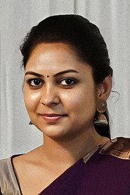 Shuba Devaraj profile photo