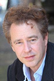 Don Stephenson profile photo