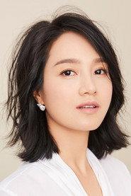 Zhu Dan profile photo