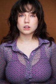 Shelby Wright profile photo