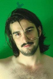 Miraç Ören profile photo