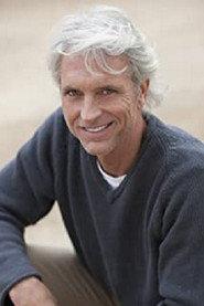 Edward F. Villaume profile photo