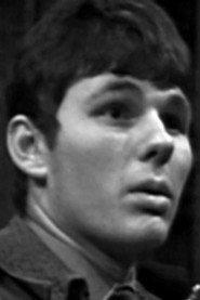 Stephen Whittaker profile photo