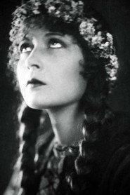 Édith Jéhanne profile photo