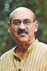 Abul Hayat profile photo