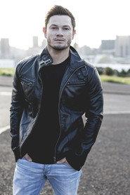 Ramey Short profile photo