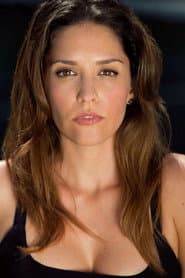 Itziar Martinez profile photo