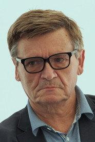 Boris Tokarev profile photo