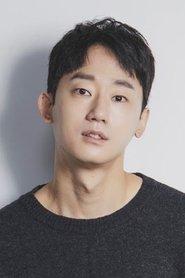 Choi Tae-hwan profile photo