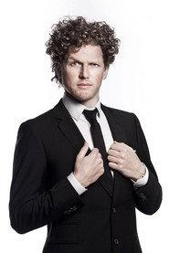Michael Van Peel profile photo