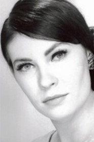 Hope Stansbury profile photo
