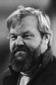 Martti Talvela profile photo
