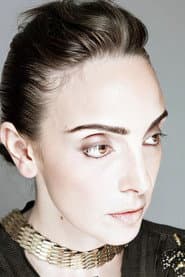 Natalia Di Cienzo profile photo