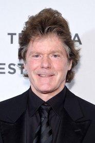 Jerry Schilling profile photo
