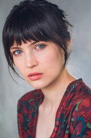 Dominique Bela profile photo