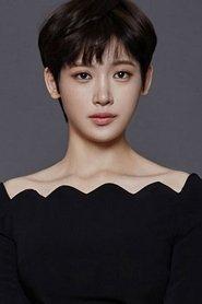 Hong So-yeong profile photo
