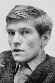 Tom Courtenay profile photo