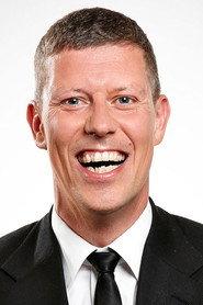 Jan Fredrik Karlsen profile photo