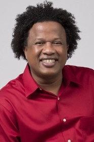 Aquiles Correa profile photo