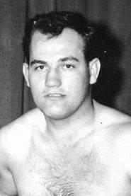 Jack Curtis Jr. profile photo