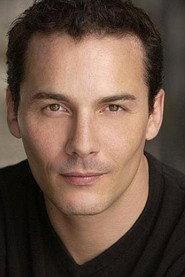 Andrew Micheli profile photo