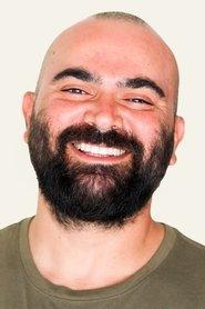 Hamzah Saman profile photo