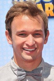 Kent Boyd profile photo