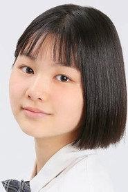 Aoi Shirakura profile photo