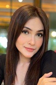 Dafina Jamasir profile photo