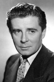 Derrick De Marney profile photo