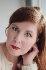 Lotta Losten profile photo