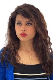 Rafal Atef profile photo