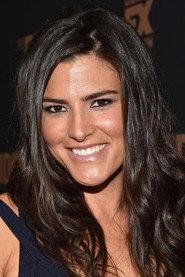 Karen Sours Albisua profile photo