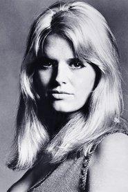 Carol White profile photo