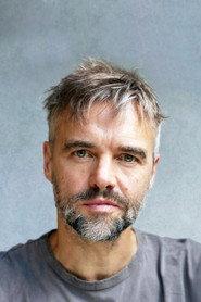Rupert Hill profile photo