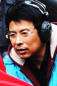 Zhang Weike profile photo