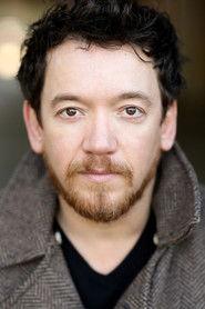 Steven Meo profile photo