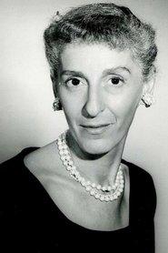 Dorothy Neumann profile photo