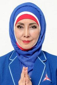 Nenny Triana profile photo