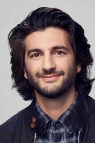 Amir K profile photo