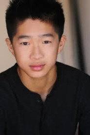 Jordan Dang profile photo