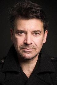 Olivier Breitman profile photo