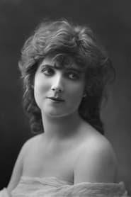 Gina Palerme profile photo