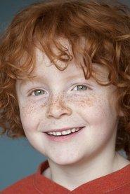 Gavin MacIver-Wright profile photo